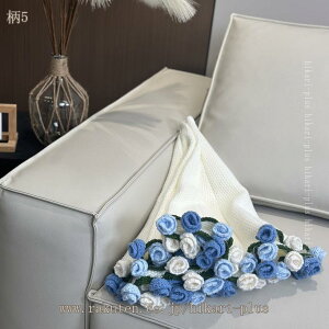 ỏ fR[VuPbg 킢 юf NX}Xւ̃v[g [YԑfUC ʋC̗ǂ H~ y ۉ ʔNg uPbg j҂ hikari-pl