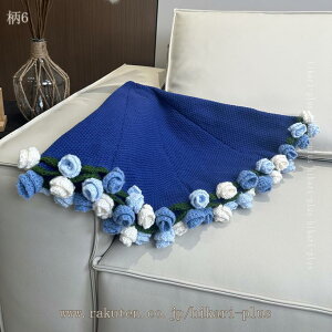 ỏ fR[VuPbg 킢 юf NX}Xւ̃v[g [YԑfUC ʋC̗ǂ H~ y ۉ ʔNg uPbg j҂ hikari-pl