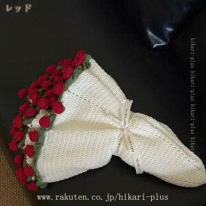 ѕz [Y }`uPbg Ђ| V[   u[P^ ԑ nhCh j҂ ItBX G| g юuPbg fR[V v[g hikari-p