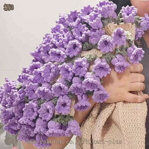 [YuPbg  Ђ| n[tPbg u[P^ ԑMtg юuPbg j҂ ^IPbg V[ \t@Jo[ ItBX rO a80-160cm v[g hikari-p