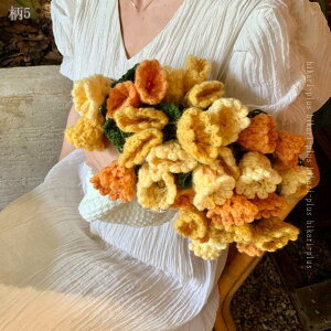 u[P^uPbg  [Yԑ CeA nhChѕz  ԃ`[t ҂ݕuPbg V[ Ђ| [΍ ItBXp v[g  Mtg 蕨 