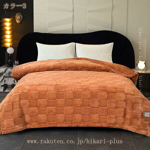 1000�~OFF�N�[�|�� �u�����P�b�g �H�~ �\�t�@�J�o�[ ������� �k���� ���o�[�V�u�� ����h�~ �ی�J�o�[ �􂦂� �_�u�� ��d�w �|���ѕz �g���� �ۉ��� �_�炩�� �����j�� �t�����l�� �l�G�ʗp