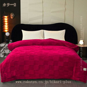 1000�~OFF�N�[�|�� �u�����P�b�g �H�~ �\�t�@�J�o�[ ������� �k���� ���o�[�V�u�� ����h�~ �ی�J�o�[ �􂦂� �_�u�� ��d�w �|���ѕz �g���� �ۉ��� �_�炩�� �����j�� �t�����l�� �l�G�ʗp