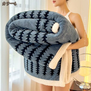 500~OFFN[| uPbg ~pѕz ~ tl Ȃ߂炩 QpPbg ÓdCh~ ΍ \t@[p 唻 \t@ ItBX ƒp ӂƂ [΍ Jo[̂Ȃ ^