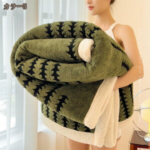 500�~OFF�N�[�|�� �u�����P�b�g �~�p�ѕz �~���� �t�����l�� �Ȃ߂炩 �����Q�p�P�b�g �Ód�C�h�~ �����΍� �\�t�@�[�p �唻 �\�t�@ �I�t�B�X �ƒ�p �ӂ�Ƃ� ��[�΍� �J�o�[�̂���Ȃ� �^