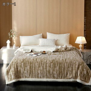 777�~OFF�N�[�|�� �u�����P�b�g �t�����l�� �g���� ���� �~�p ������� ���邢�F �_�炩�� �ӂ�Ƃ� �ӂ���� �ӂ�ӂ� ���R���R �₦�΍� �􂦂� �Ód�C�h�~ �E�H�[���u�����P�b�g �}�C�N��