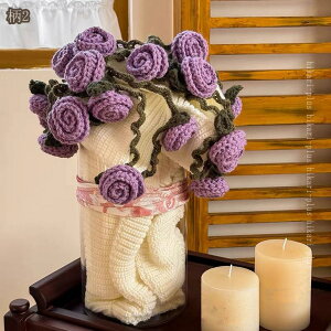 uPbg   V[ nhCh [YuPbg ԑ fUC юѕz u[P^  Mtg a o^C zCgf[ FMtg v[g hikar