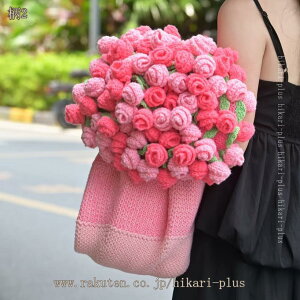  u[P^ [Yѕz ԑuPbg @\ Ђ| V[ \t@Jo[ ItBX g  v[g Mtg 蕨 CeA nhCh uPbg hi