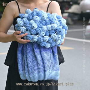  u[P^ [Yѕz ԑuPbg @\ Ђ| V[ \t@Jo[ ItBX g  v[g Mtg 蕨 CeA nhCh uPbg hi