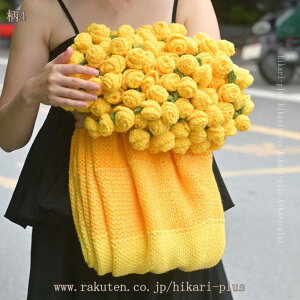  u[P^ [Yѕz ԑuPbg @\ Ђ| V[ \t@Jo[ ItBX g  v[g Mtg 蕨 CeA nhCh uPbg hi