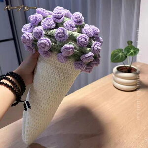 500�~OFF�N�[�|�� �u�����P�b�g �g���� ���[�Y �ԑ��f�U�C�� �o�����^�C���f�[ �N���X�}�X ������� �C���e���A�G�� �ю��u�����P�b�g �n���h���C�h �����j�҂� �V���[�� �Ђ��|�� ���� �u