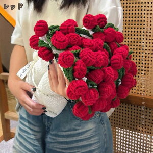 [Y uPbg j҂ ѕz Ђ܂ ѕz Lg ԑ ԑ̎҂ ỉ \t@Jo[ fR[V  юŎ҂ v[g 蕨 a80-160cm i hikari-plus