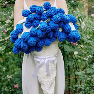 [Y uPbg j҂ ѕz Ђ܂ ѕz Lg ԑ ԑ̎҂ ỉ \t@Jo[ fR[V  юŎ҂ v[g 蕨 a80-160cm i hikari-plus