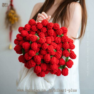 [YuPbg j҂ ԑ Ђ| }`bN ỏԑ̂悤 nhCh ItBX g юѕz  V[ u[P^ uPbg  v[g Mt