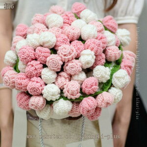 [YuPbg j҂ ԑ Ђ| }`bN ỏԑ̂悤 nhCh ItBX g юѕz  V[ u[P^ uPbg  v[g Mt