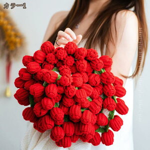 ԕ uPbg [Y юѕz ԑ 炭 j҂  nhCh u[PfUC [΍   V[ CeA \t@uPbg Ђ| hikari-plus