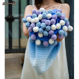 ԕ uPbg [Y юѕz ԑ 炭 j҂  nhCh u[PfUC [΍   V[ CeA \t@uPbg Ђ| hikari-plus