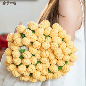 ԕ uPbg [Y юѕz ԑ 炭 j҂  nhCh u[PfUC [΍   V[ CeA \t@uPbg Ђ| hikari-plus