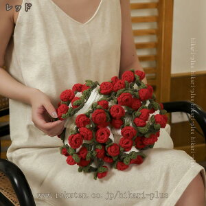 [Yѕz uPbg   nhCh j҂ i юԑ ԃ`[t CeA ỉ \t@Jo[ fR[V  v[g Mtg 蕨 hikari-p