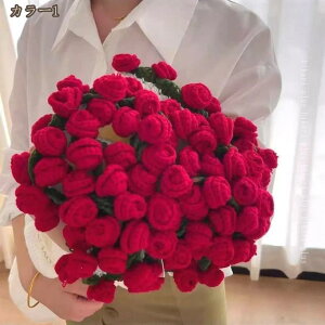 [YuPbg ԑѕz  }`Jo[ V[ e[uNX Ђ| nhCh j҂ u[PfUC  CeA FBւ̑蕨 v[g hikari-p