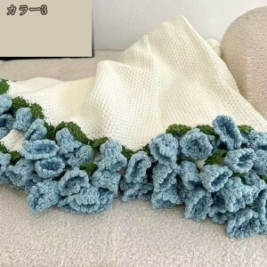 [YuPbg ԑѕz  }`Jo[ V[ e[uNX Ђ| nhCh j҂ u[PfUC  CeA FBւ̑蕨 v[g hikari-p