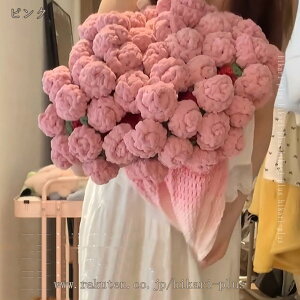 uPbg   V[ ѕz G| | nhCh [Y ԑ юѕz u[P^  Mtg a o^C zCgf[ FMtg v[g hikari-pl