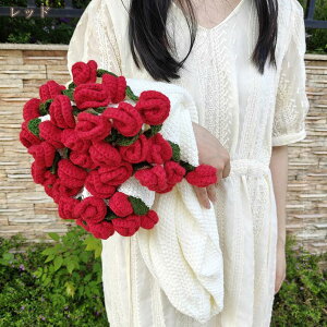 500�~OFF�N�[�|�� �t�����[�u�����P�b�g �����j�҂� �ԑ��̎�҂� ���� �������� �_�炩�� �Ƃ̑��� �z���C�g+���b�h �Ԃ����[�Y �K�N �o�� �ʔN�g���� �a���� �o�����^�C���f�[ �M�t�g ��