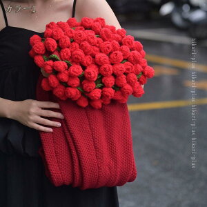 uPbg [Y Ђ| u[P j҂ юѕz @\ nhCh ԑ \t@Jo[ e[uNX V[ ԃ`[t [΍  g ӂӂ v[g hika