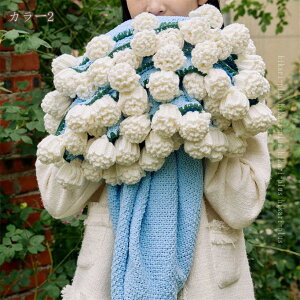 ԂKN uPbg [Yѕz ̓I j҂ Lg ԑ ҂ ỉ \t@Jo[ e[uNX V[  юŎ҂ v[g 蕨 a100cm-150cm hikari-plus