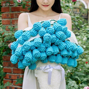 ԂKN uPbg [Yѕz ̓I j҂ Lg ԑ ҂ ỉ \t@Jo[ e[uNX V[  юŎ҂ v[g 蕨 a100cm-150cm hikari-plus