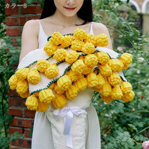 ԂKN uPbg [Yѕz ̓I j҂ Lg ԑ ҂ ỉ \t@Jo[ e[uNX V[  юŎ҂ v[g 蕨 a100cm-150cm hikari-plus