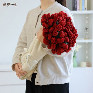 ѕz  ~p VO uPbg 傫  X[L[ _炩 G 􂦂 y Ódh~ lGKp o^Cf[ Mtg j҂  ỏԑfUC hikari