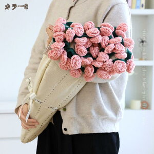 ѕz  ~p VO uPbg 傫  X[L[ _炩 G 􂦂 y Ódh~ lGKp o^Cf[ Mtg j҂  ỏԑfUC hikari