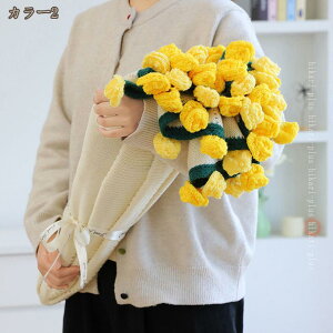 ѕz  ~p VO uPbg 傫  X[L[ _炩 G 􂦂 y Ódh~ lGKp o^Cf[ Mtg j҂  ỏԑfUC hikari