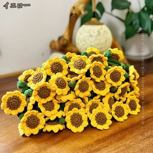 Ђ܂ юuPbg u[Pѕz ԑ̎҂ nhCh Ђ| g \t@Jo[ CeA }`Jo[ @\ V[ e[uNX v[g  hikari-