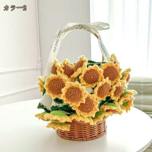 юuPbg Ԃo j҂ 킢 nhCh ԑfUC Mtg CeA 킢 XY q} sN  ϋv ỏԑ xbhX[ }`Jo[ hi