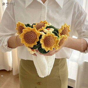  uPbg Ђ܂ ԑ`[t fUC ю j҂ nhCh ⌨uPbg \t@Jo[ e[uNX j Mtg v[g CeA 킢 hikari