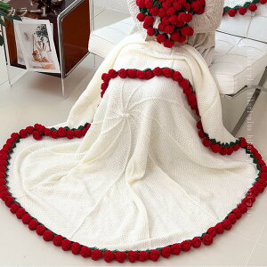 500~OFFN[| [Y uPbg j҂ ԑ Ђ| | }`bN ỏԑ̂悤 nhCh ItBX g юѕz  V[ KN u[P^ v[