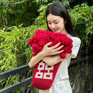 nhCh юuPbg ԑfUC `[t ҂ j҂ v[g Mtg j ⌨ Ђ| CeA 킢  pr }`Jo[ Qp hikari-plus