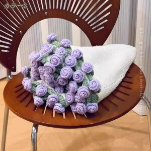 uPbg [Y ҂݂̉ j҂   jbgԑ DIY DuPbg ӂӂ  _炩 G| ~p H|i }`bNȑ v[g hikari-plus