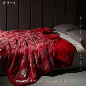 ѕz uPbg _uw  ~p |ѕz _炩 ʋN ۉ g |zc VO \t@ ItBX Qp xbhp 􂦂 H~ CeAG LgPbg |zc hika