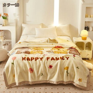 uPbg VO \t@p xbh[ \t@ѕz j  t[X 󒲑΍ Qp CeApi ~pQ ƒp _u tl |ѕz 蕨 Mtg hikari-