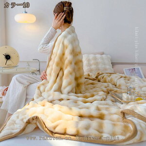 uPbg VO \t@p xbh[ \t@ѕz j  t[X 󒲑΍ Qp CeApi ~pQ ƒp _u tl |ѕz 蕨 Mtg hikari-