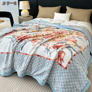 777�~OFF�N�[�|�� �ԕ� �u�����P�b�g �V���O�� �_�u�� �~�p�ѕz �G�|�� ���|�� �ӂ�ӂ� �_�炩�� �I�V���� �|���ѕz �\�t�@�ѕz �����Q�z�c �g���� �ۉ� ���� �h�� �􂦂� �t�����l�� �J�o�[