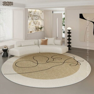 O ~` 􂦂 I[V[Y  O}bg 􉽊w͗l ~^ ی^ ی` k mg[ h_j ~ߕt 􂦂郉O g[Ή  ~ }bg J[ybg OJ[ybg t