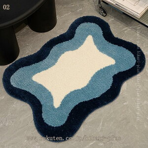 oX}bg }CNt@Co[  ʏ oX[ ԕ _ 􉽊w C}bg  |GXe@ Yh~ ې Lb` C 䏊 }bg hA}bg ӂӂ @