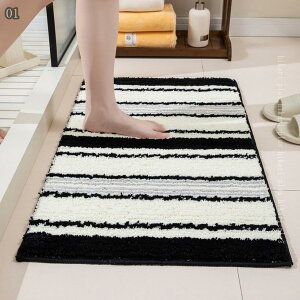 oX}bg     ې  z  hA}bg C}bg Yh~  |GXe@ VM[ 킢 ӂӂ ~ߕt Lb`}bg C   O