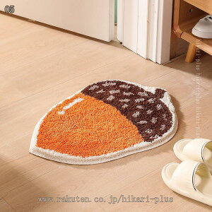 oX}bg ^In C}bg ӂ}bg }bg  Rbg R hL z ʃ}bg RpNg Ɩp ƂpCñVvȃoX}bg փ}bg 