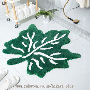 oX}bg ^In C}bg ӂ}bg }bg  Rbg R hL z ʃ}bg RpNg Ɩp ƂpCñVvȃoX}bg փ}bg 