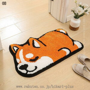 oX}bg ^In C}bg ӂ}bg }bg  Rbg R hL z ʃ}bg RpNg Ɩp ƂpCñVvȃoX}bg փ}bg 